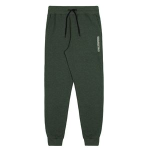 Calça em Moletom Masculina Juvenil Fico 68594