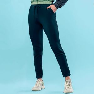 Calça Feminina Adulto Marialícia 182962