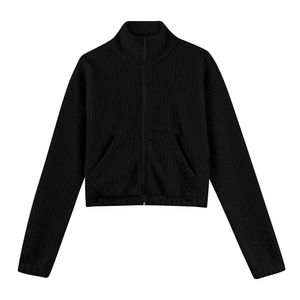 Jaqueta em Pelo Feminina Adulto Marialícia 182983