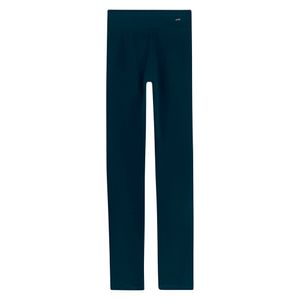 Legging em Cotton Feminina Adulto Marialícia 52085