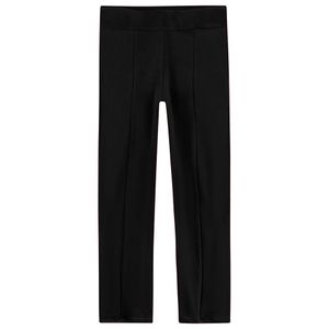 Legging Plus Size Maelle 15549