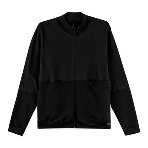 Jaqueta Feminina Plus Size Maelle 15555