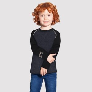 Camiseta Menino Infantil Alakazoo 66180