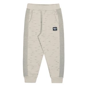 Calça de Moletom Masculina Juvenil Alakazoo 66184