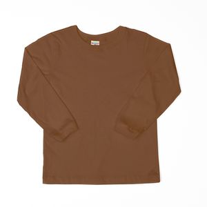 Camiseta Básica Infantil Have Fun 27099