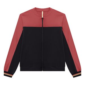 Jaqueta Feminina Adulto Lunender 66503