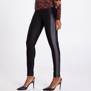 Legging Feminina Adulto Lunender 66427