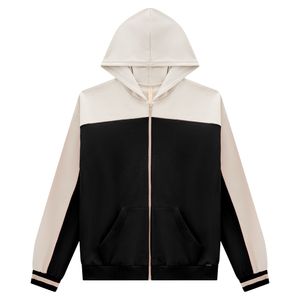 Jaqueta Feminina Adulto Lunender 66413