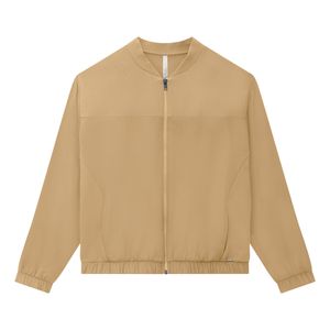 Jaqueta Feminina Plus Size Lunender 66501