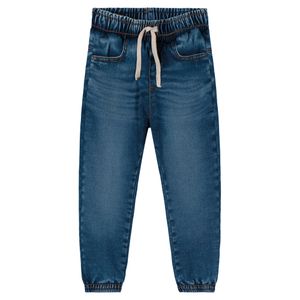 Calça Unissex Juvenil Brandili 54908
