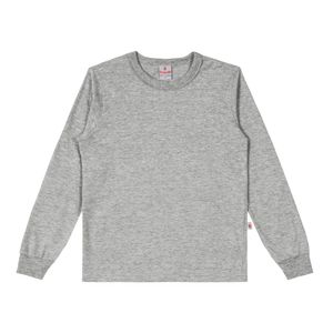 Camiseta Masculino Infantil Brandili 80090