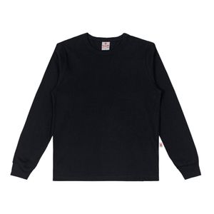 Camiseta Unissex Primeiros Passos Brandili 80090