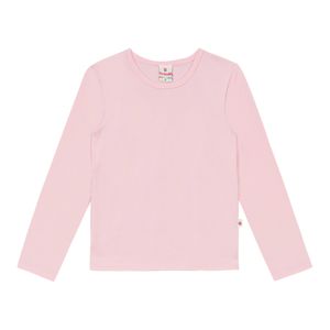 Camiseta Feminino Infantil Brandili 80148