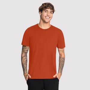Camiseta Masculina Adulto Fico 00820