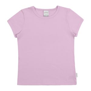 Blusa Feminino Infantil Alakazoo 00190