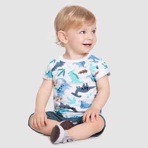 Conjunto Masculino Bebê Alakazoo 39675