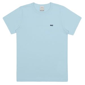 Camiseta Masculina Juvenil Alakazoo 00259