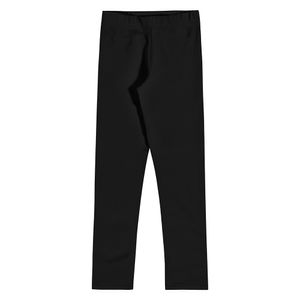 Legging Feminina Juvenil Elian 50005