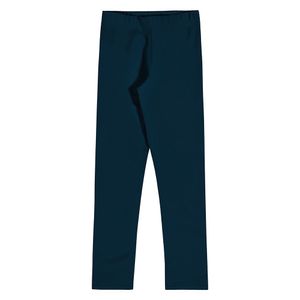 Legging Feminina Juvenil Elian 50005