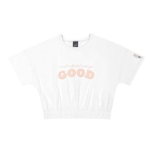 Blusa Feminina Juvenil Beats 271303