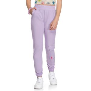 Calça Feminina Juvenil Beats 271330