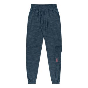 Calça Feminina Juvenil Beats 271330