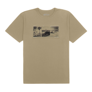 Camiseta Masculina Adulto Fico 36985