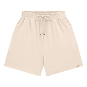Shorts Feminino Adulto Lunender 00397