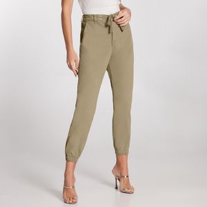 Calça Adulto Lunender 67305