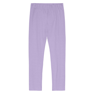 Legging Feminina Bebê Brandili 80076