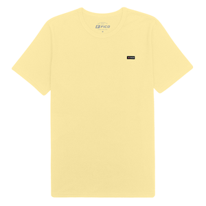 Camiseta Masculina Adulto Fico 00841