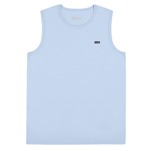 Regata Masculina Adulto Fico 00843