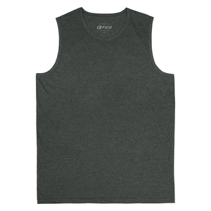 Regata Masculina Adulto Fico 00868