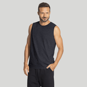 Regata Masculina Adulto Fico 00868