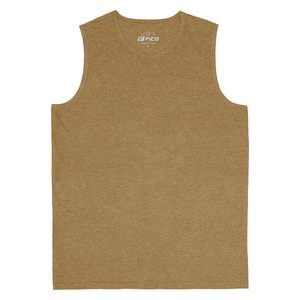 Regata Masculina Adulto Fico 00868