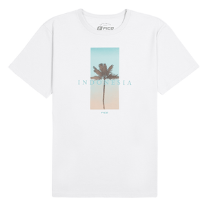 Camiseta Masculina Adulto Fico 48846