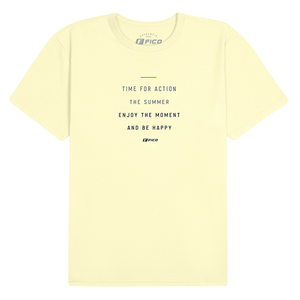 Camiseta Masculina Adulto Fico 48847