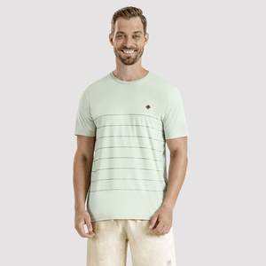 Camiseta Masculina Adulto Fico 48927