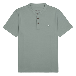 Camiseta Masculina Adulto Fico 48928