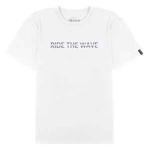 Camiseta Masculina Adulto Fico 48930