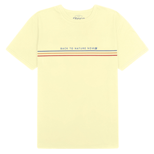 Camiseta Masculina Adulto Fico 48931