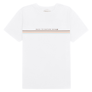 Camiseta Masculina Adulto Fico 48931