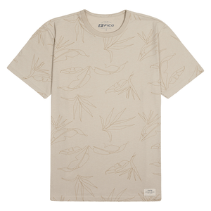 Camiseta Masculina Adulto Fico 48932