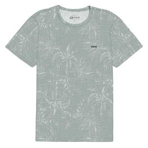 Camiseta Masculina Adulto Fico 48934