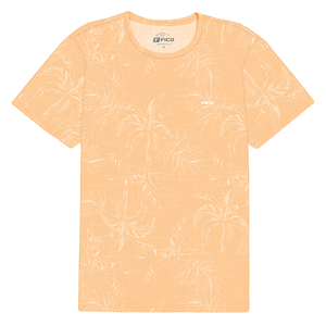 Camiseta Masculina Adulto Fico 48934