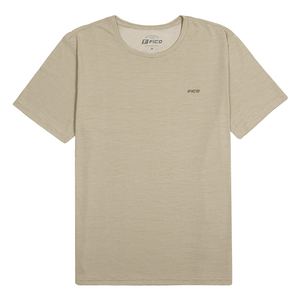 Camiseta Masculina Adulto Fico 48935