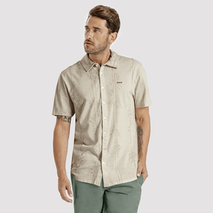 Camisa Masculina Adulto Fico 48952