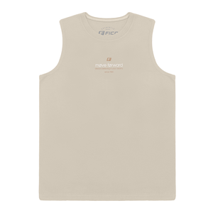 Regata Masculina Adulto Fico 48937