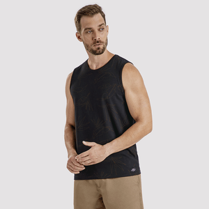 Regata Masculina Adulto Fico 48938