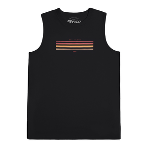 Regata Masculina Adulto Fico 48939